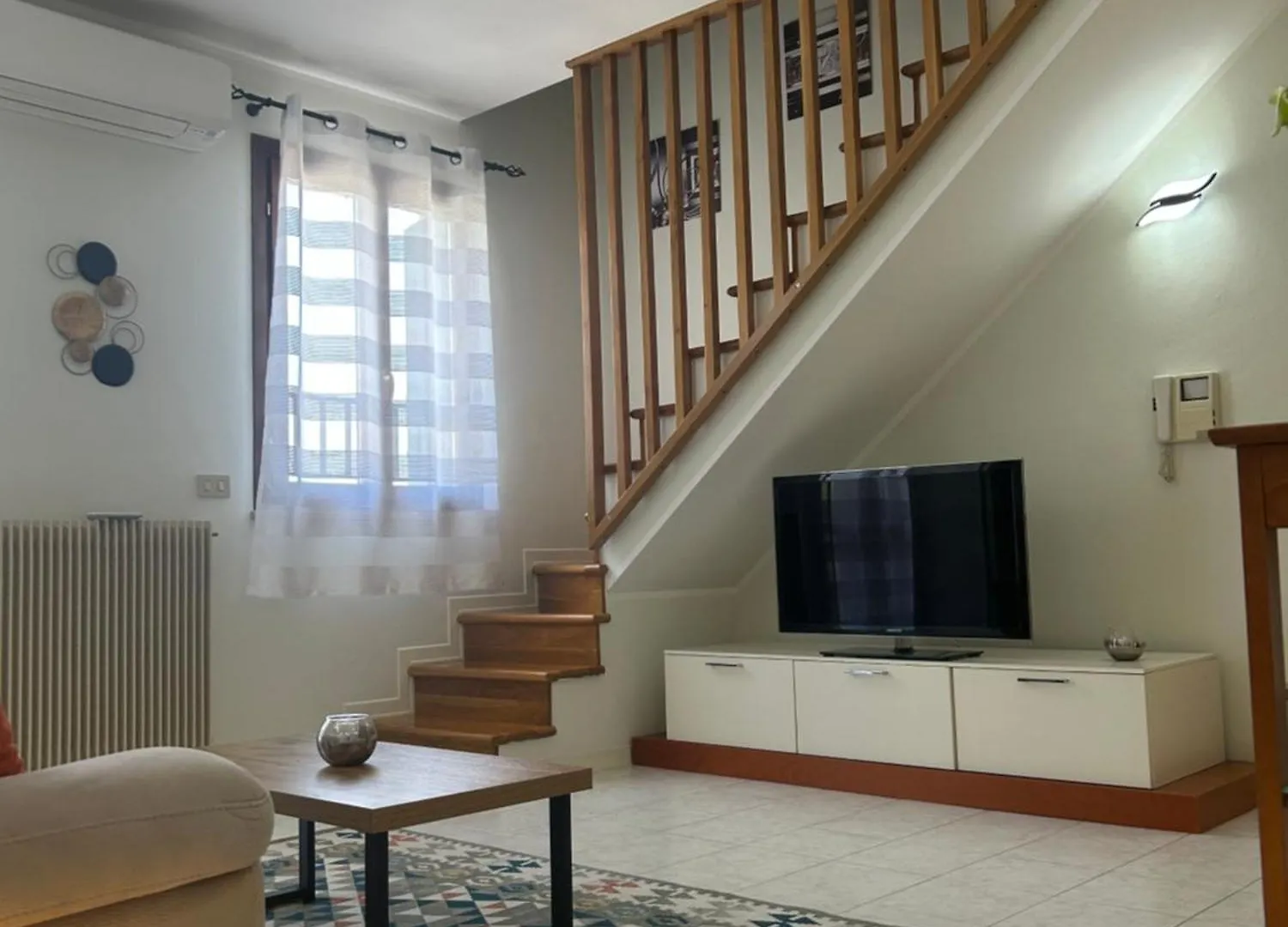 נוברטה די פיאבה Appartamento Da Isabel 0*, נוברטה די פיאבה איטליה